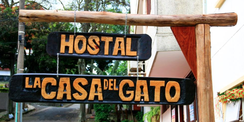 directorios/hostal-la-casa-del-gato--